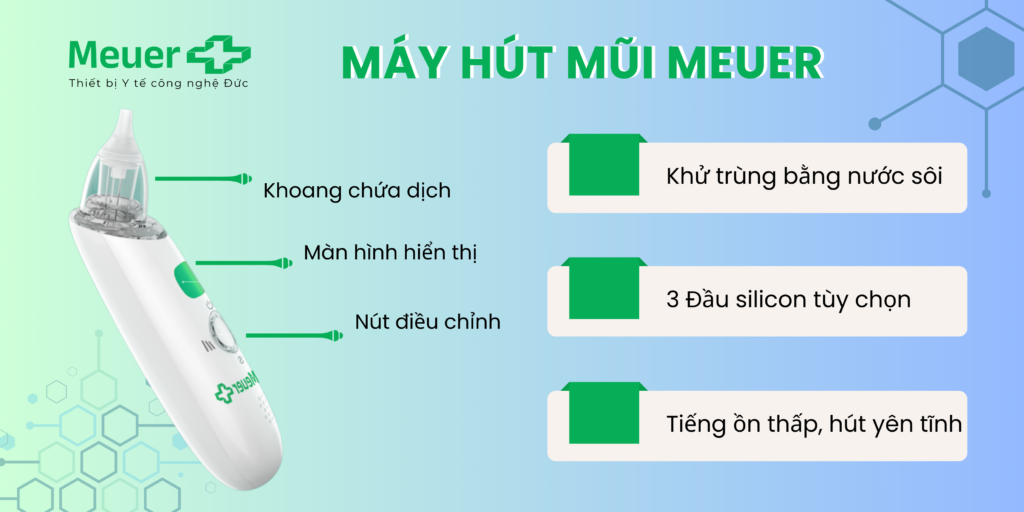 may-hut-mui-meuer
