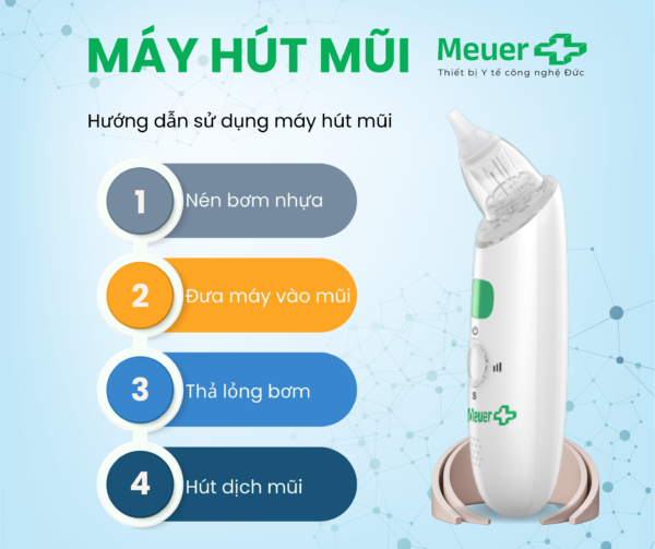 huong-dan-su-dung-may-hut-mui-meuer