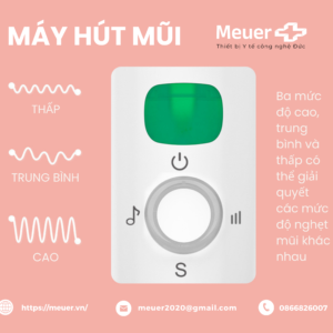 3-che-do-hut-cua-may-hut-mui-meuer