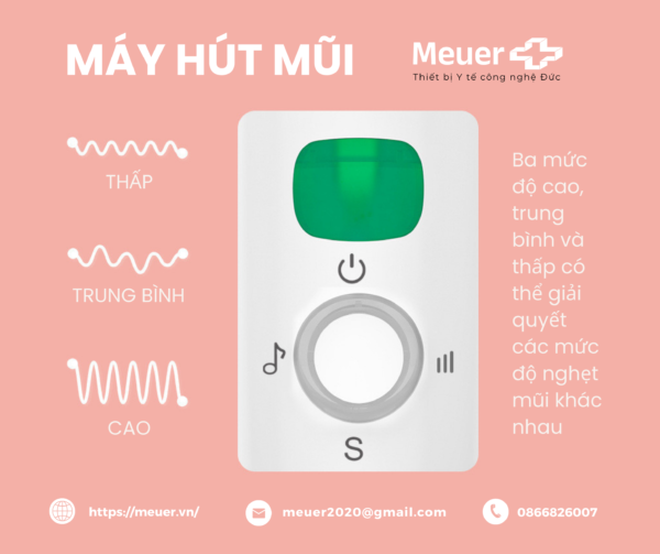 3-che-do-hut-cua-may-hut-mui-meuer