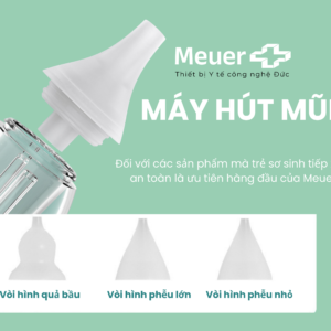 3-voi-hut-may-hut-mui-meuer