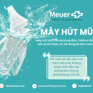 dau-hut-may-hut-mui-meuer