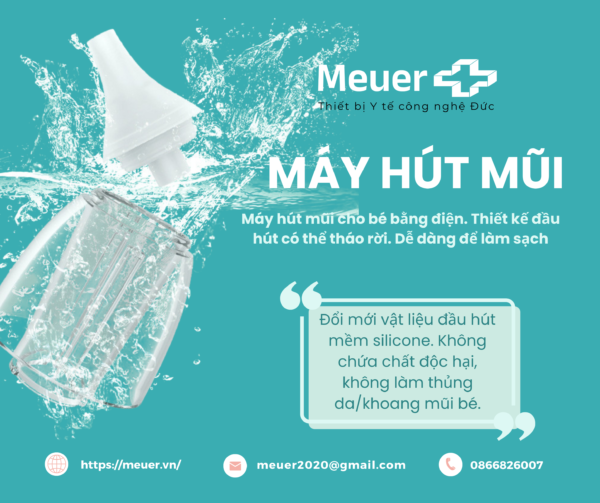 dau-hut-may-hut-mui-meuer