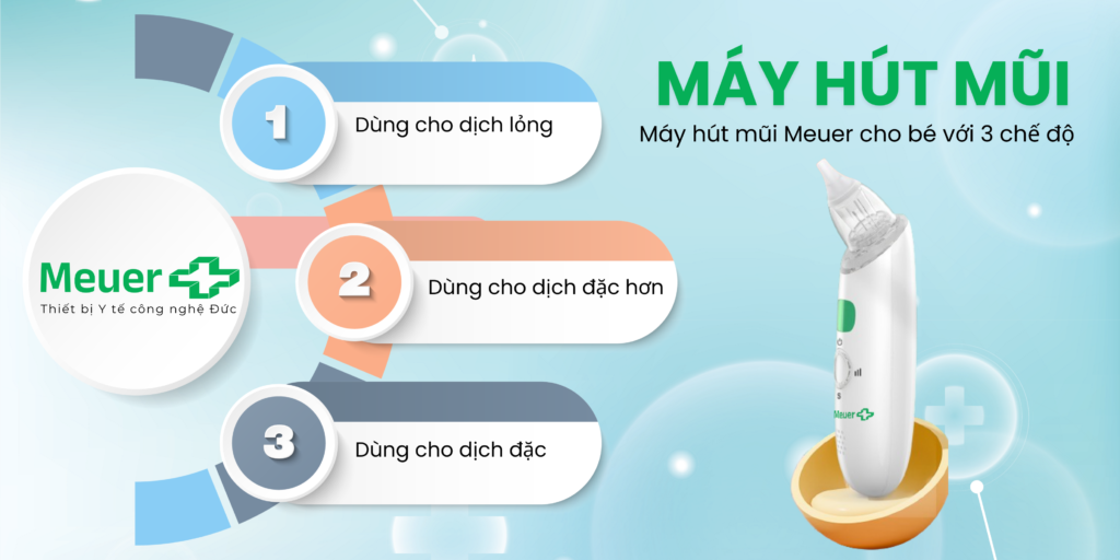 may-hut-mui-meuer