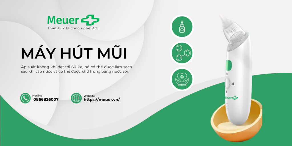 may-hut-mui-meue