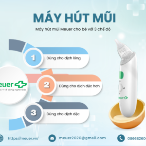 may-hut-mui-meuer-3-che-do