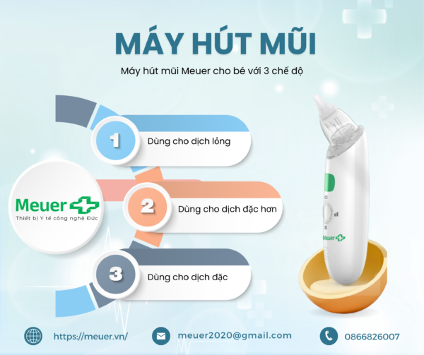 may-hut-mui-meuer-3-che-do