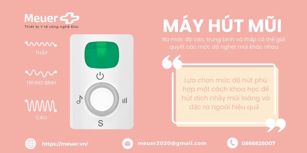 may-hut-mui-meuer