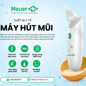 tinh-ang-cua-may-hut-mui-meuer