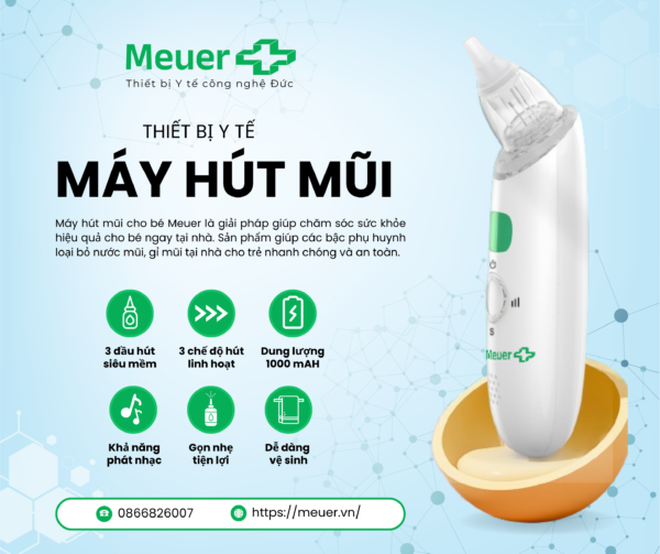 tinh-ang-cua-may-hut-mui-meuer