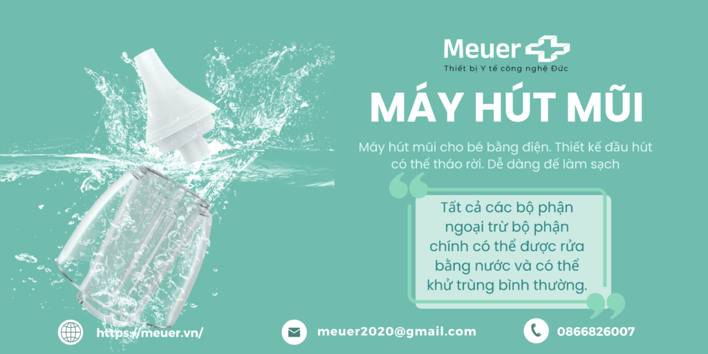 may-hut-mui-meuer