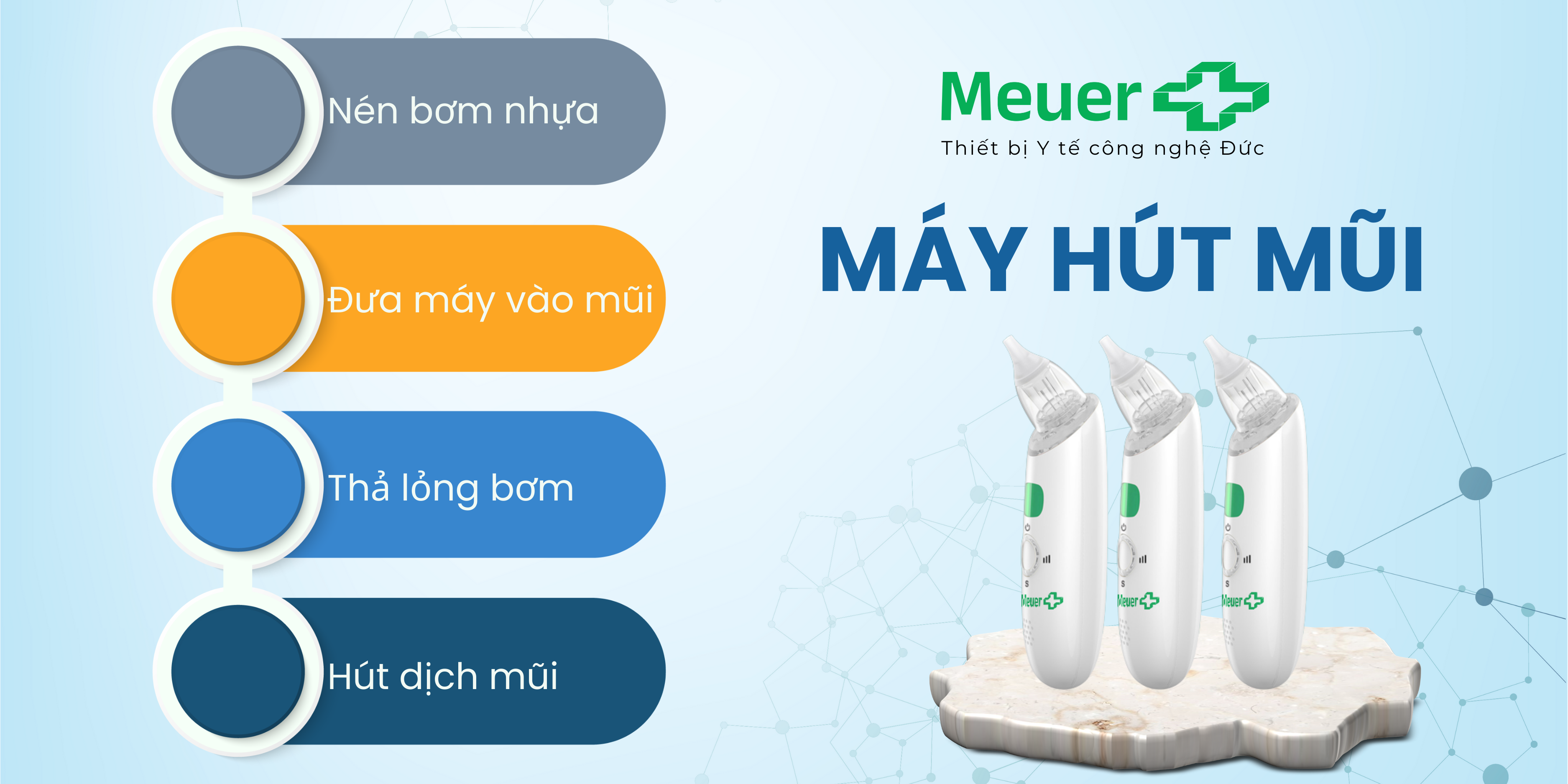 Máy hút mũi Meuer 11 huong-dan-su-dung-may-hut-mui-meuer